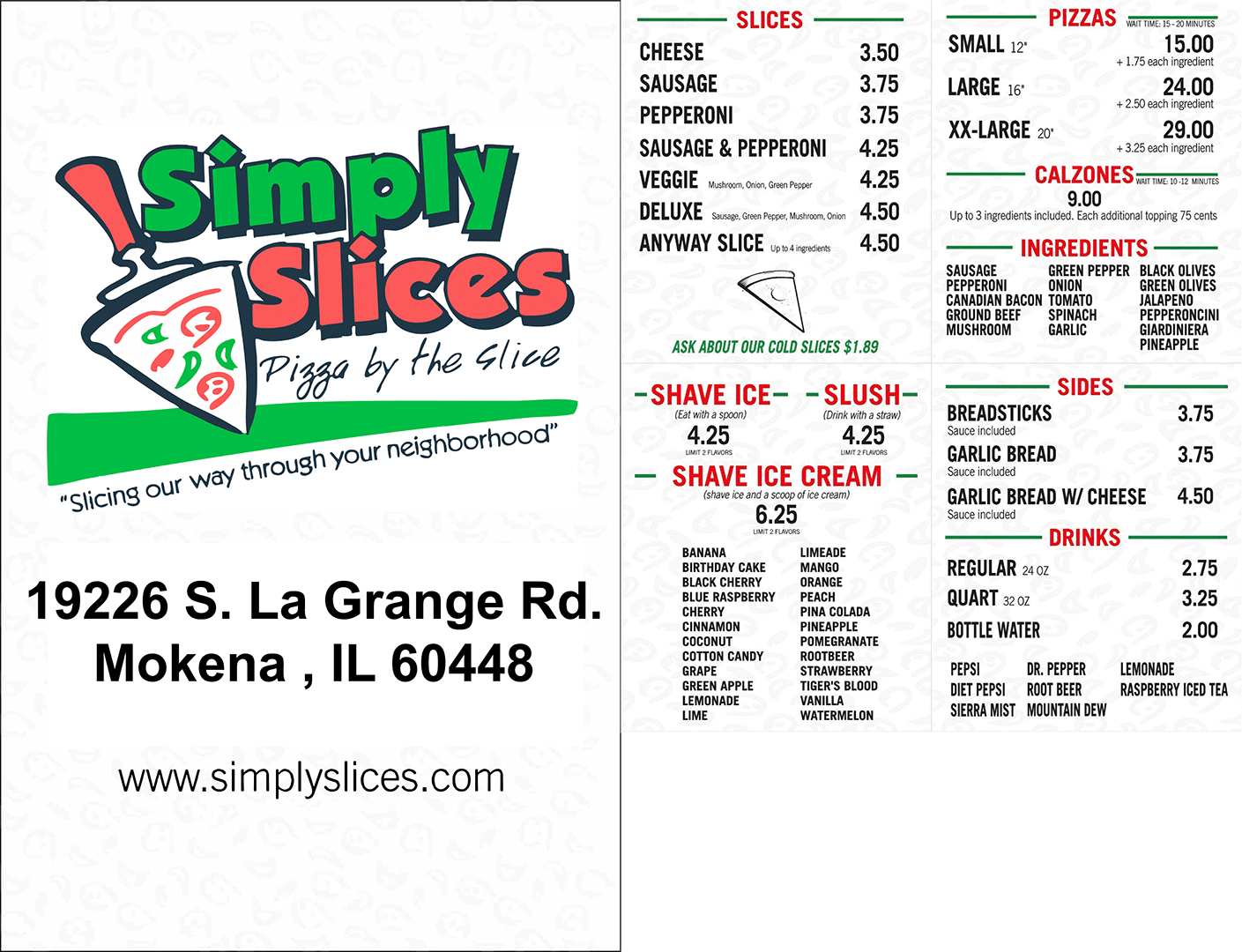 SimplySlicesMenu_Mokena_thumbnail – Simply Slices